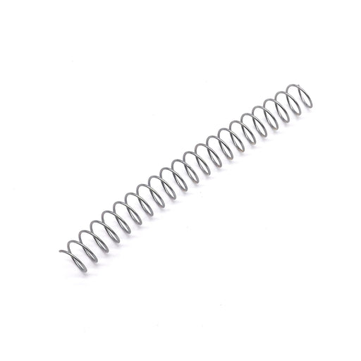 RIDGID 43926 Compression 250 Spring