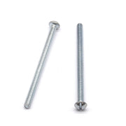RIDGID 44555 Pack Of 2 Screws