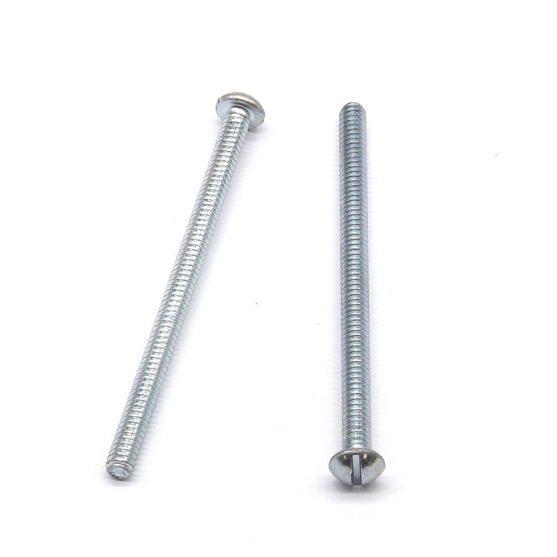 RIDGID 44555 Pack Of 2 Screws