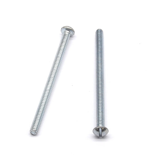 RIDGID 44555 Pack Of 2 Screws