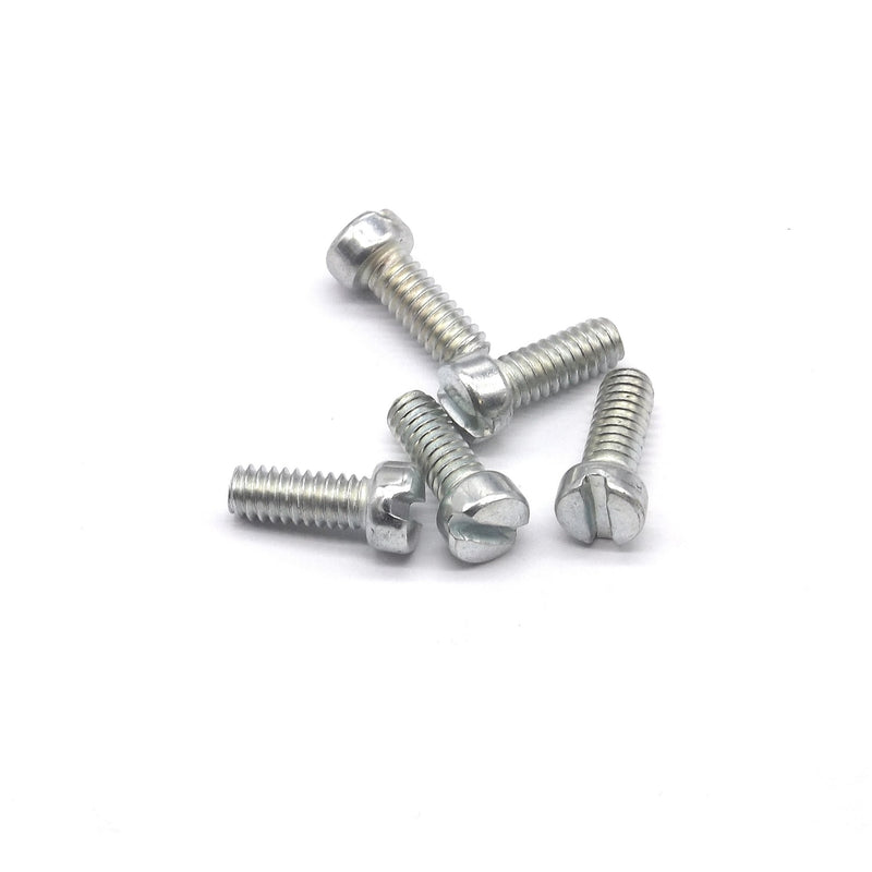 RIDGID 44735 Pack Of 5 Screws