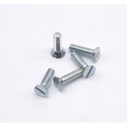 RIDGID 45280 Pack Of 5 Screws