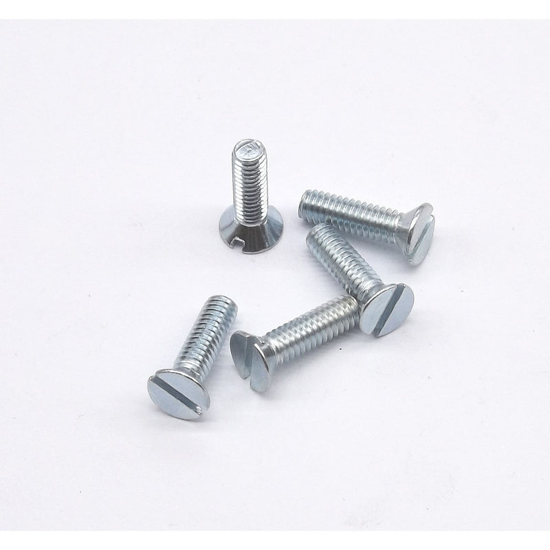 RIDGID 45280 Pack Of 5 Screws