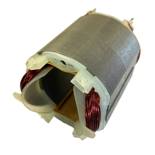 RIDGID 45568 220V/230V Field