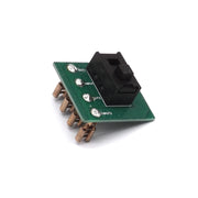 RIDGID 45608 FOR/REV Switch