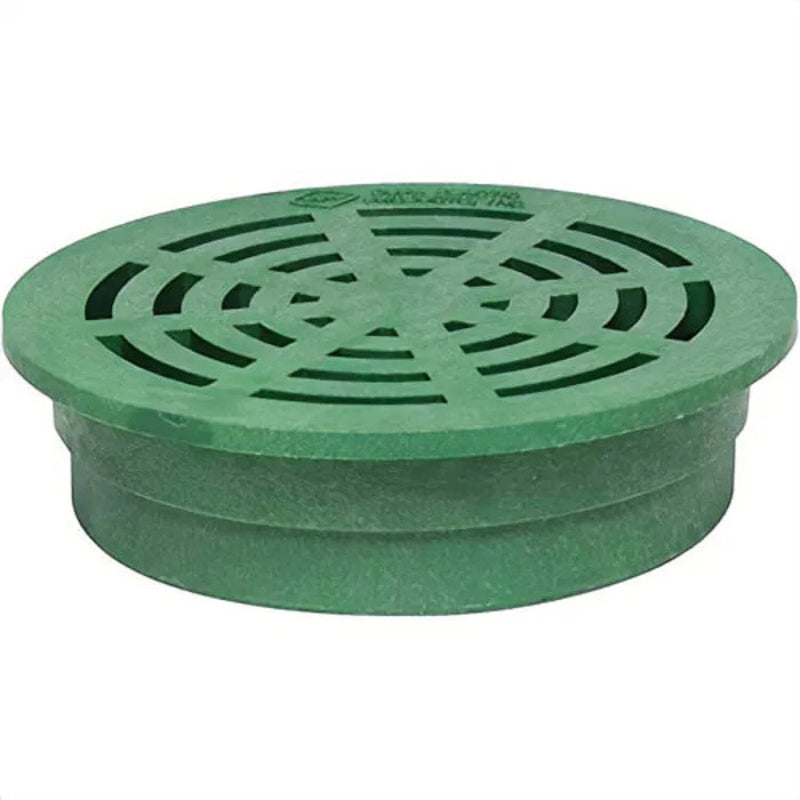 RIDGID 51207 Pressure 1450 Strainer