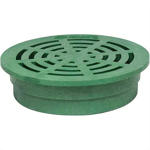 RIDGID 51207 Pressure 1450 Strainer