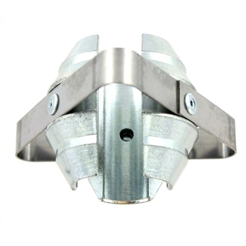 RIDGID 61195 Assembly K60 Clutch