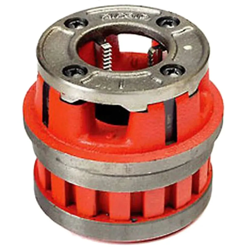 RIDGID 65555 Cmpl 11R 1/4 BSPT Diehead