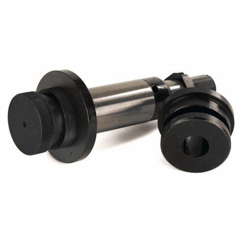 RIDGID 92442 Set Of Grooves 8-12 Sch 10 915