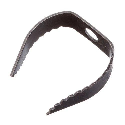 RIDGID 92815 T411B 2" Blade