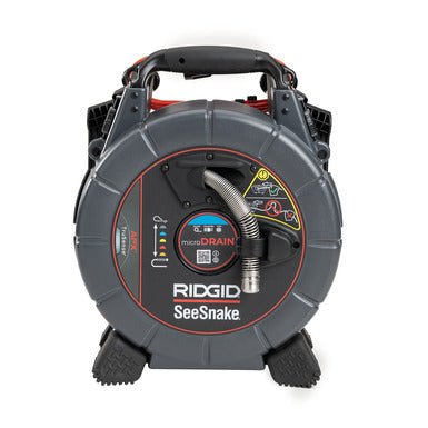 RIDGID 77578 Mdrain APX/CA350 Eu System