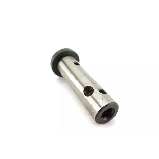 RIDGID 44345 Idler Gear Shaft