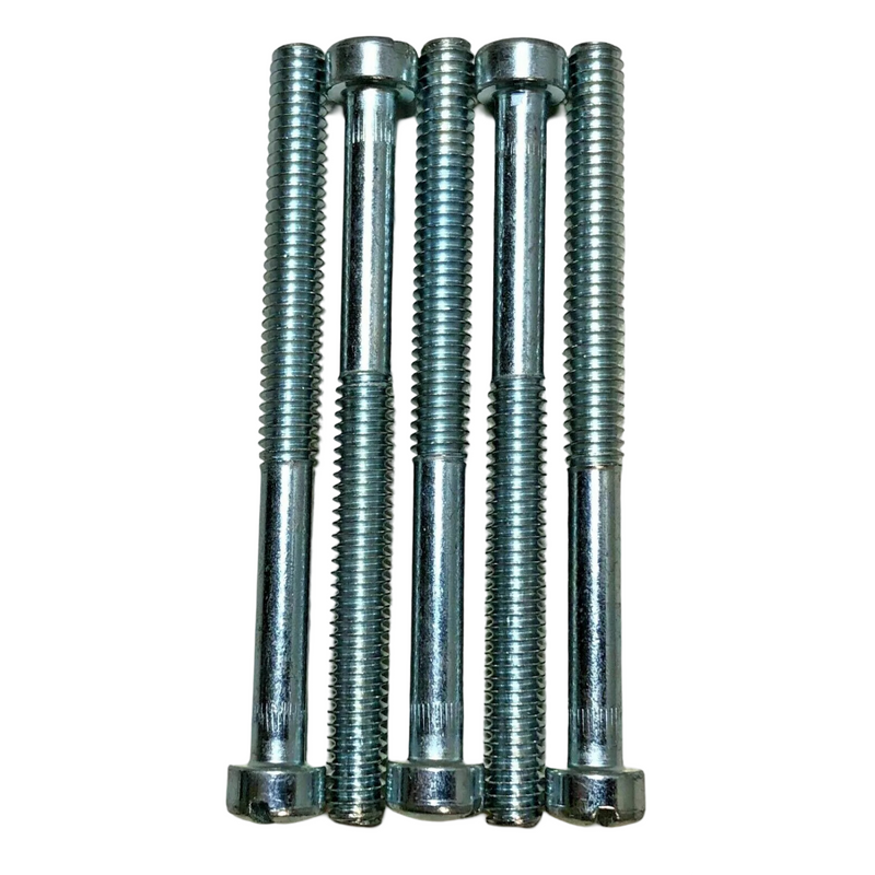 RIDGID 45075 Pack Of 5 Screws