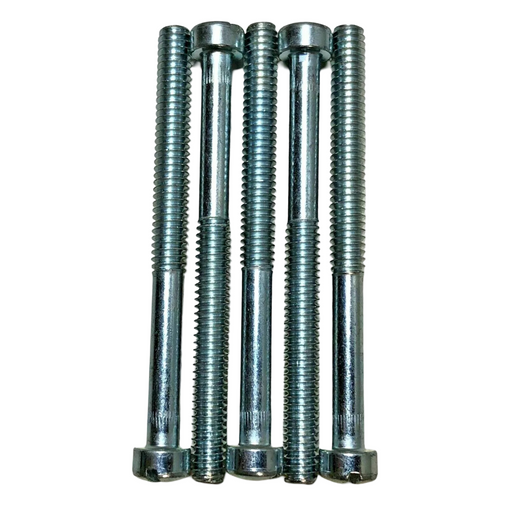 RIDGID 45075 Pack Of 5 Screws